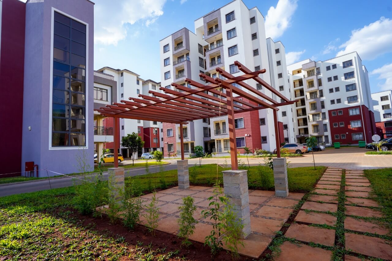 Lifestyle Heights 2.jpg